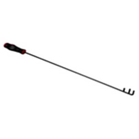 Defenseguard 7654A Serpentine Belt Installation Tool DE905367